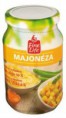 /products/majoneza2/